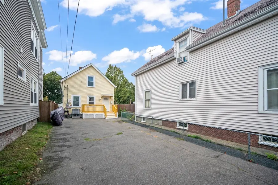 20 Murray St, Lynn, MA 01905 - #3