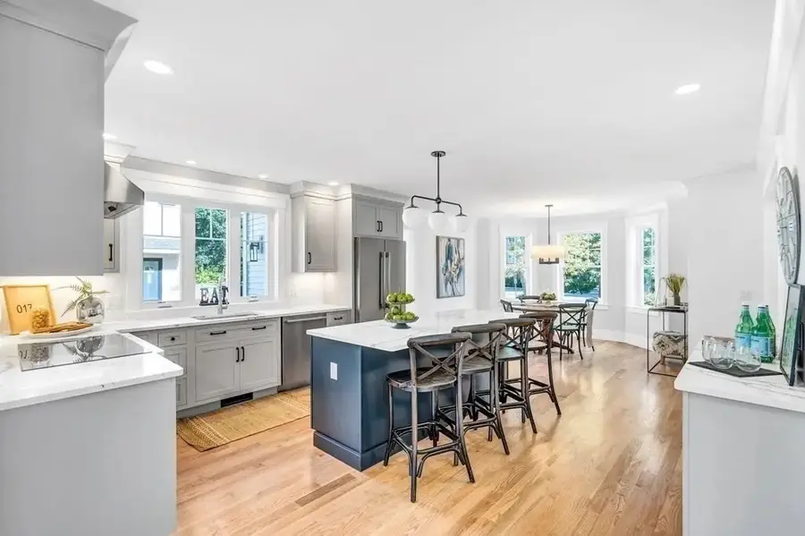 116 Conant Street #116, Concord, MA 01742 - #2