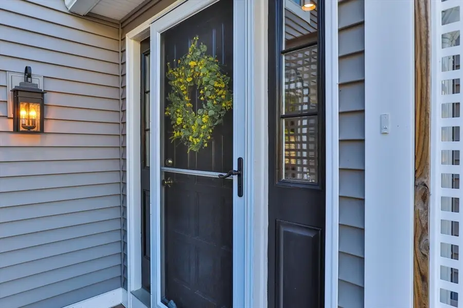 6 Aspen Rd #6, Bourne, MA 02532 - #2