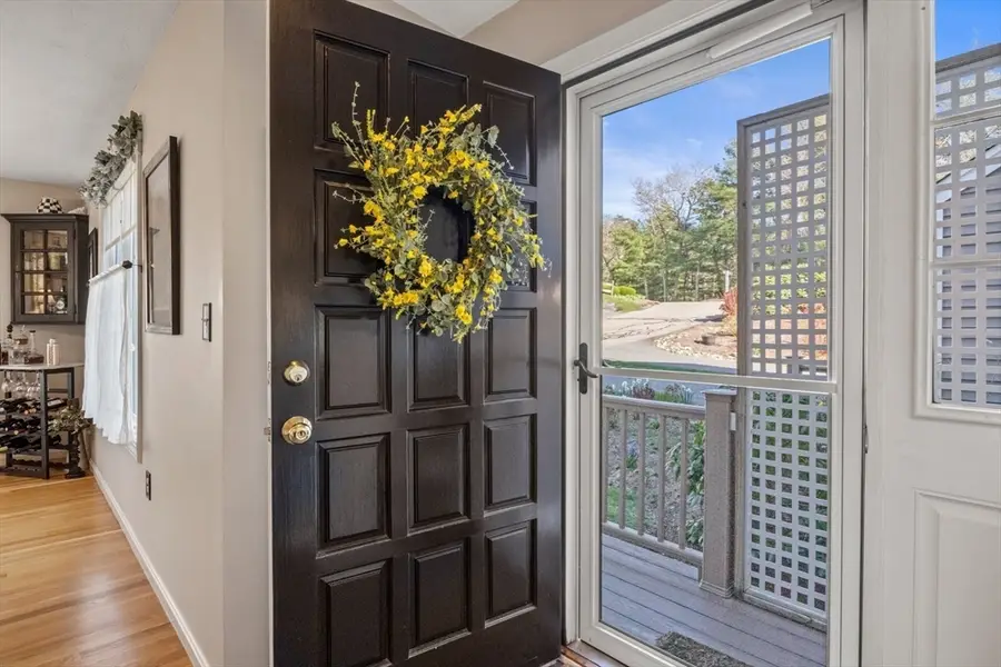 6 Aspen Rd #6, Bourne, MA 02532 - #3