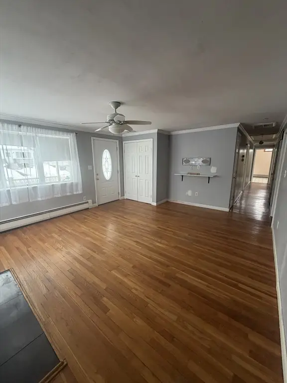 15 Calvin St, Braintree, MA 02184 - #2