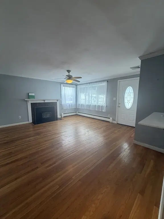 15 Calvin St, Braintree, MA 02184 - #3