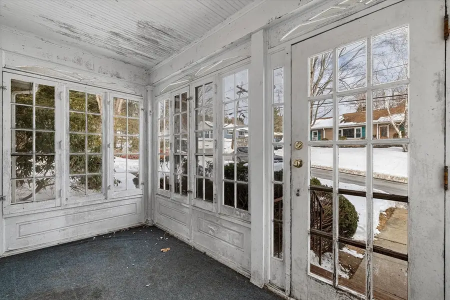 57 Old Sturbridge Rd, Southbridge, MA 01550 - #3