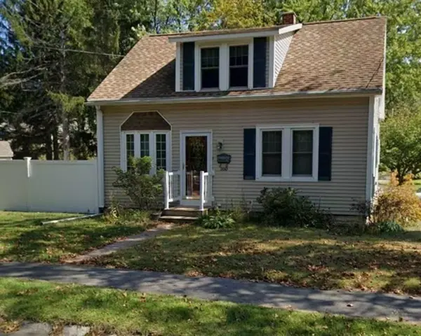 350 Homestead, Holyoke, MA 01040