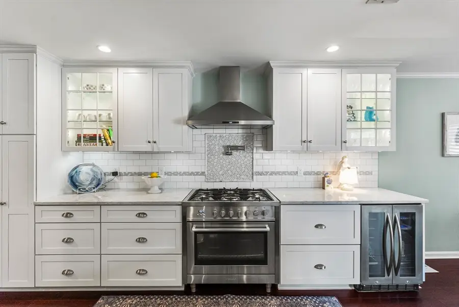 80 Fairway Dr #80, Plymouth, MA 02360 - #3