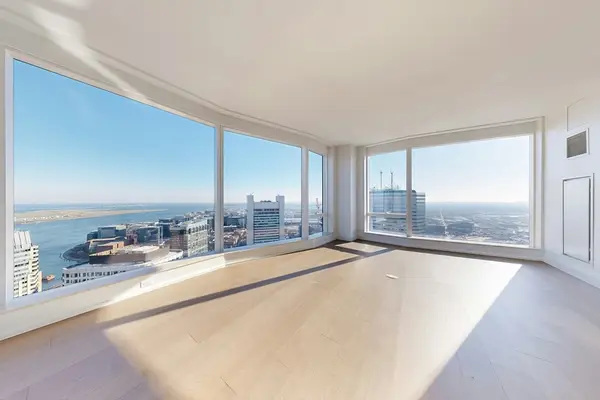 240 Devonshire Street #5508, Boston, MA 02110