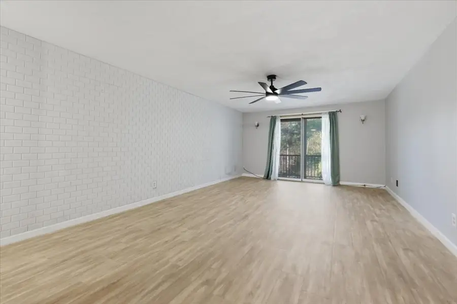 232 Canton St #308, Randolph, MA 02368 - #3