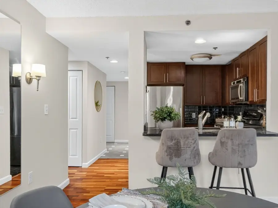 8-12 Museum Way #222, Cambridge, MA 02141 - #2