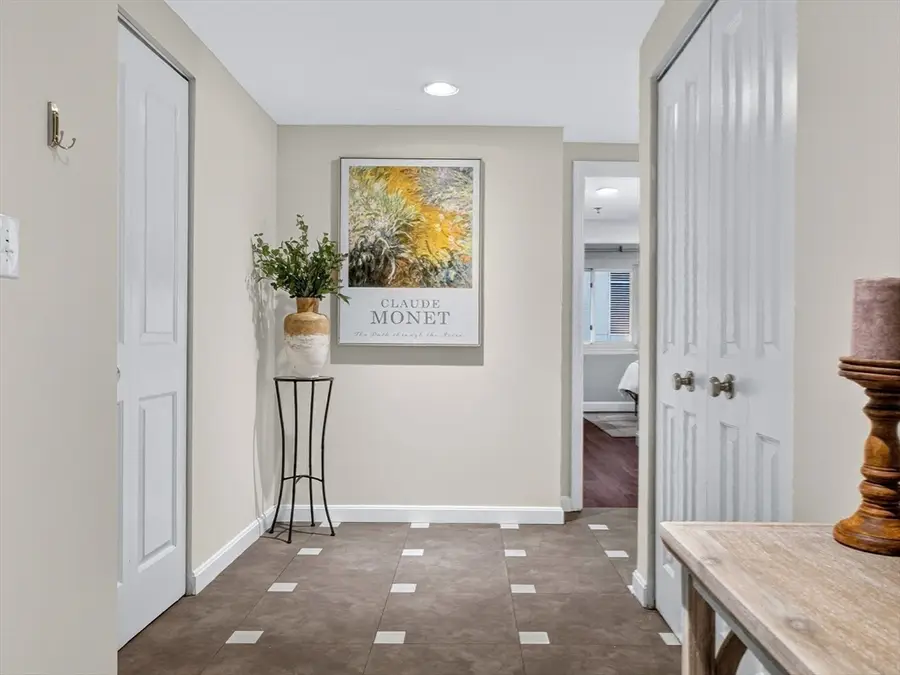 8-12 Museum Way #222, Cambridge, MA 02141 - #3