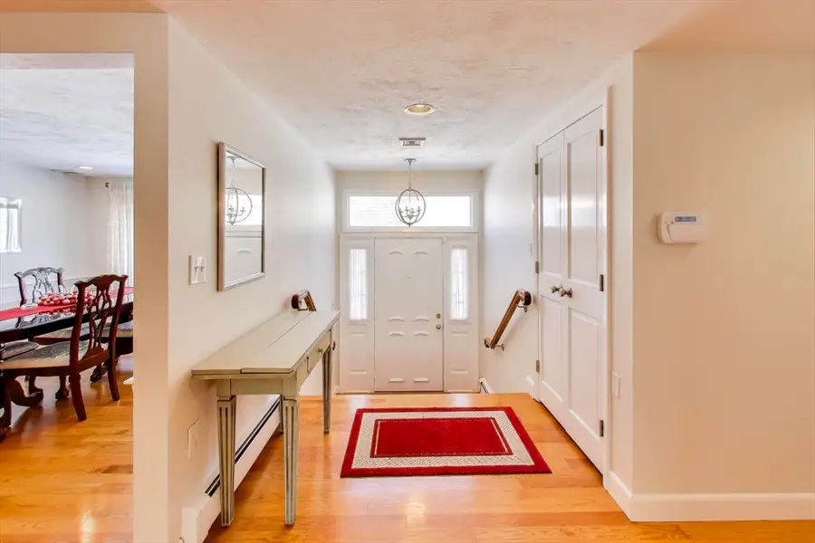 26 Albemarle Rd, Norwood, MA 02062 - #3