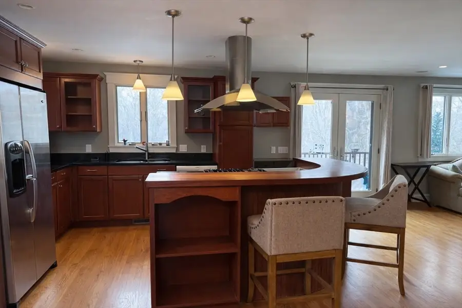 127 Preservation Way, Tiverton, RI 02878 - #2