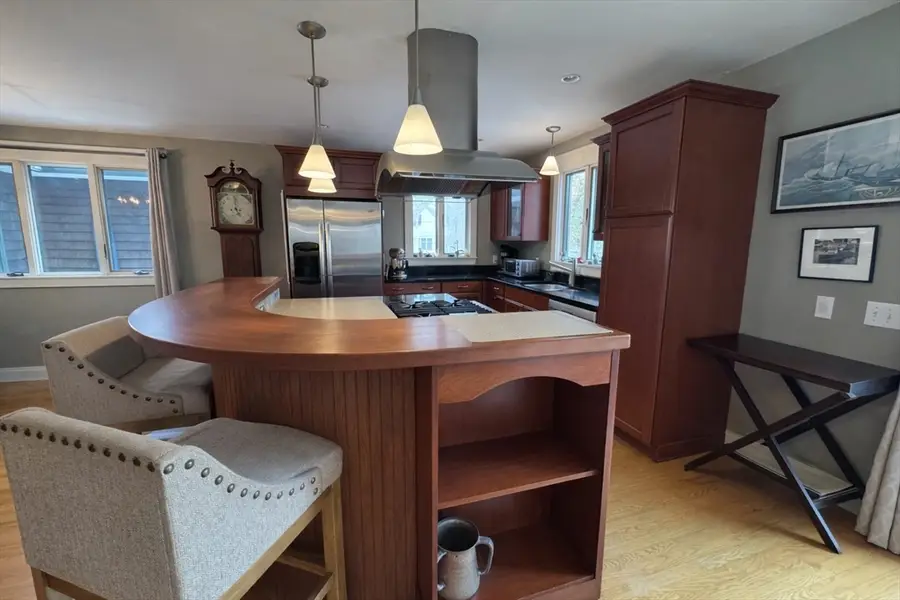 127 Preservation Way, Tiverton, RI 02878 - #3