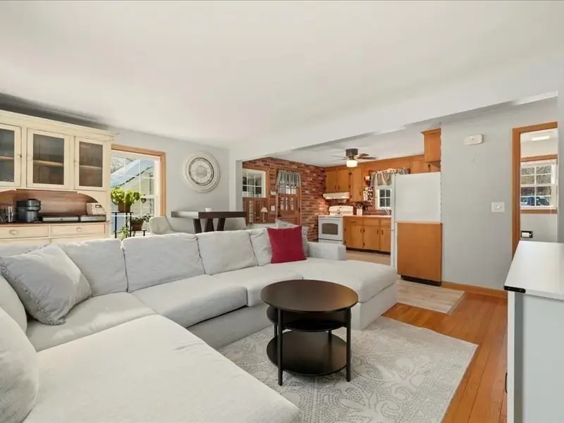 720 Thacher St, Attleboro, MA 02703 - #1