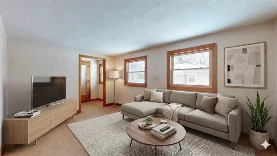 29 Lincoln St, Agawam, MA 01030 - #2