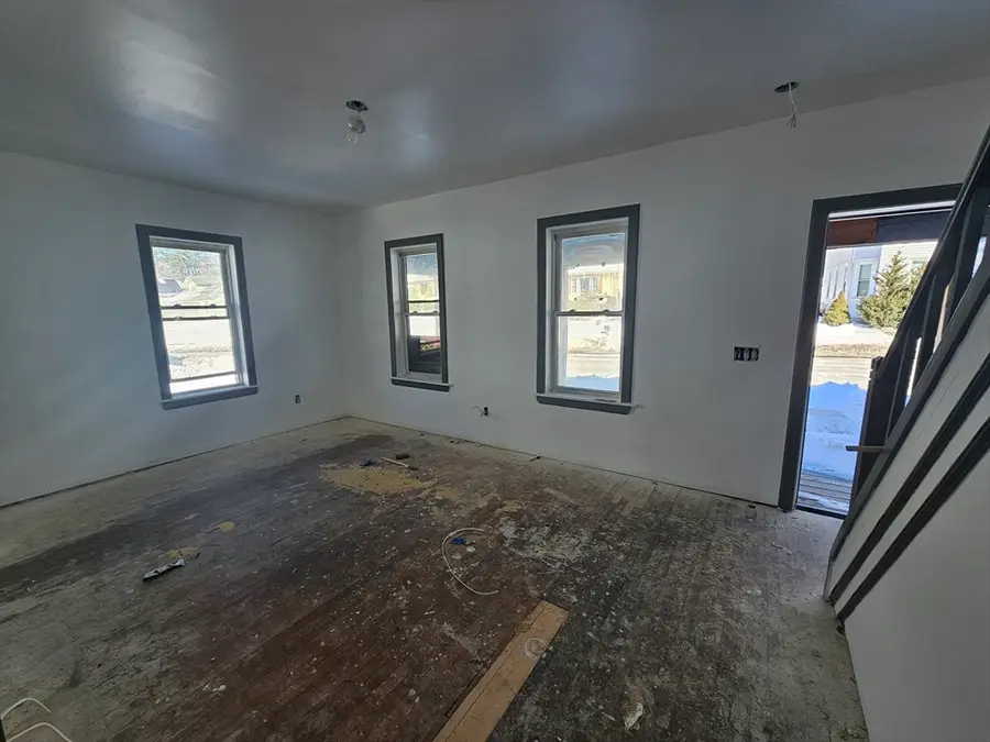 516-518 Union St, North Adams, MA 01247 - #2