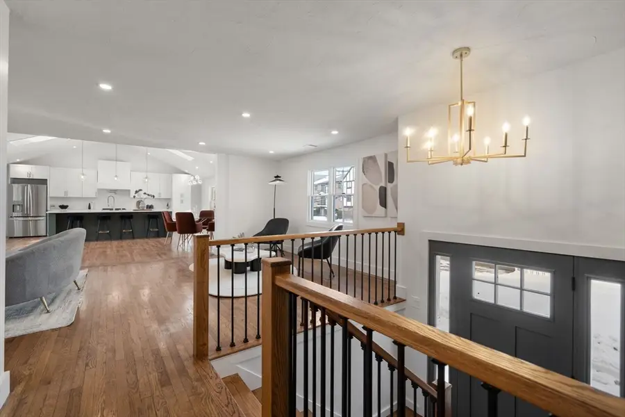 54 Highland Glen Dr, Randolph, MA 02368 - #3