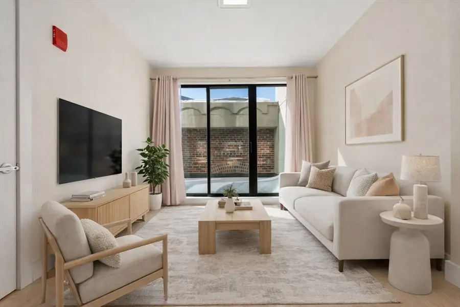 121 Portland Street #708, Boston, MA 02114 - #3