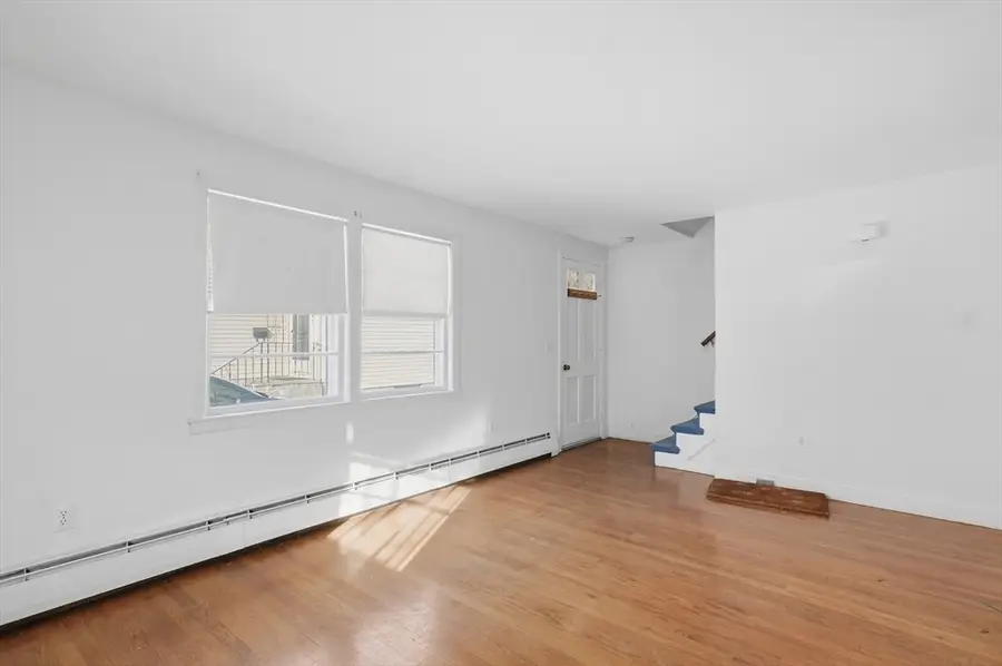 43-43A Chandler St, Belmont, MA 02478 - #3