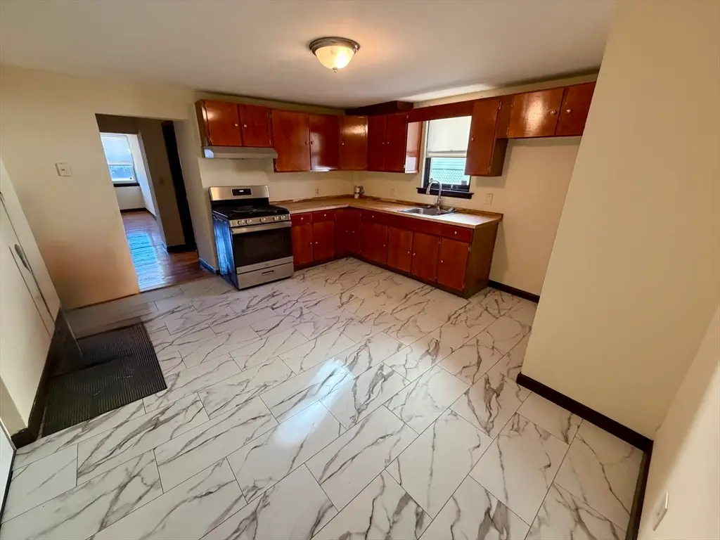 767 N Montello St, Brockton, MA 02301 - #1