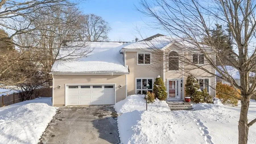 1-A Independence Circle, Beverly, MA 01915 - #3