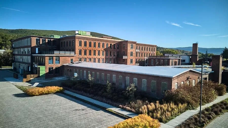 520 State Rd #303, North Adams, MA 01247 - #2