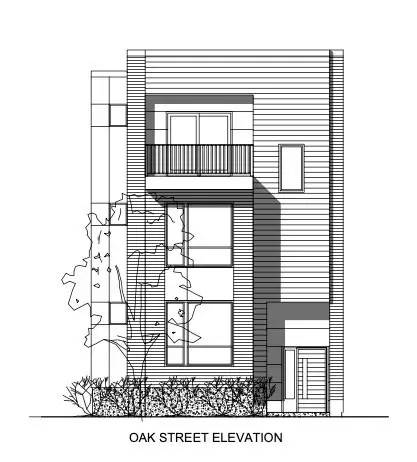 10 Oak Street, Somerville, MA 02143