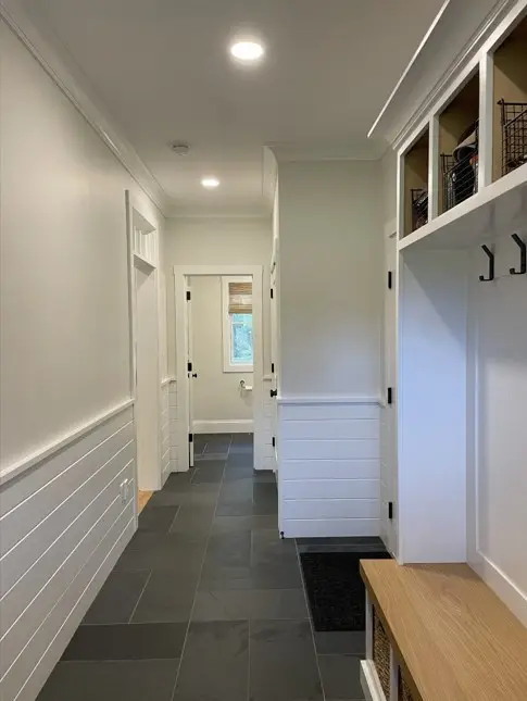 82 Chestnut Lane, Carlisle, MA 01741 - #3