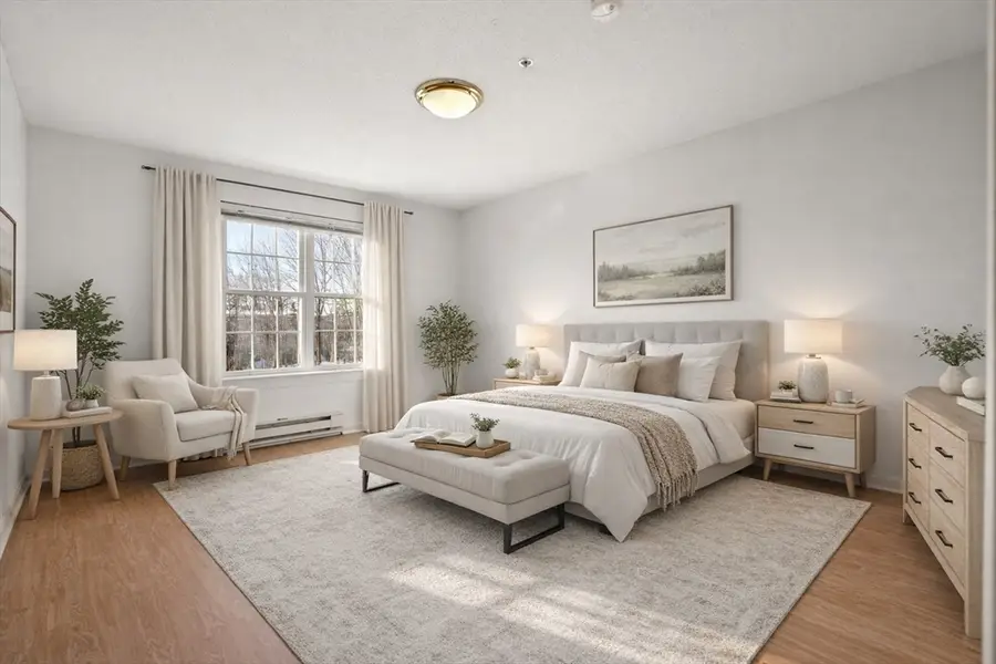 2 Ocean Ave #2K, Gloucester, MA 01930 - #2