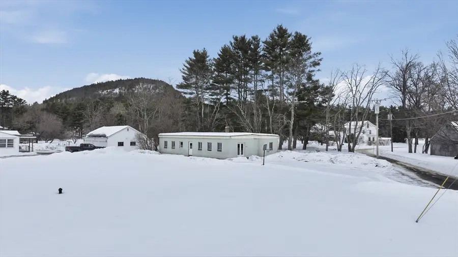 109 Royalston Rd, Orange, MA 01364 - #3