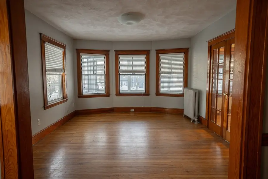 19 Amaranth Ave, Medford, MA 02155 - #3