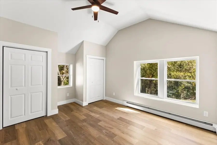 146 Miller St, Middleboro, MA 02346 - #3