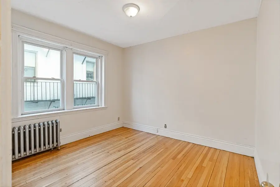 52 Charlesgate E #170, Boston, MA 02215 - #3