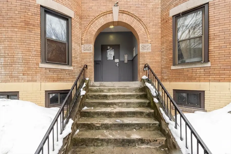 3150 Washington St, Boston, MA 02130 - #3