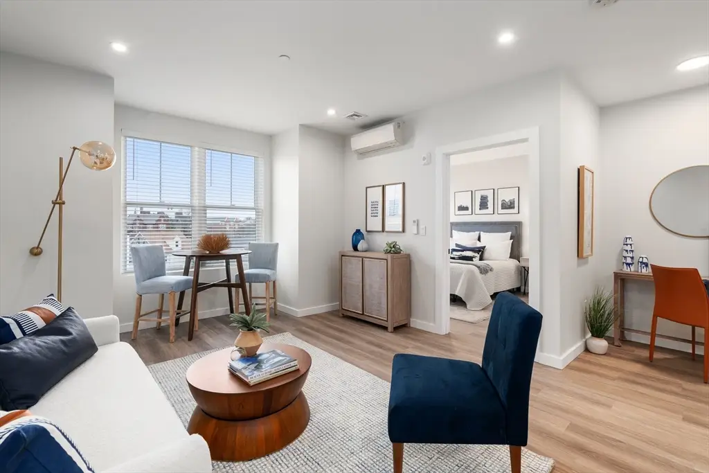 10 Somerset #308, Winthrop, MA 02152 - #1