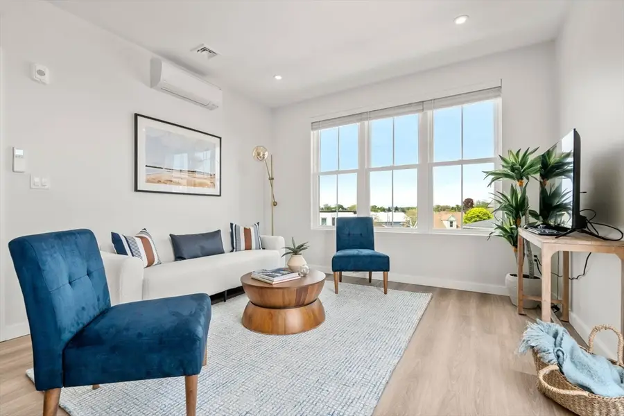 10 Somerset #207, Winthrop, MA 02152 - #3