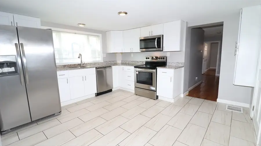 154 Pleasant Street, Marlborough, MA 01752 - #3