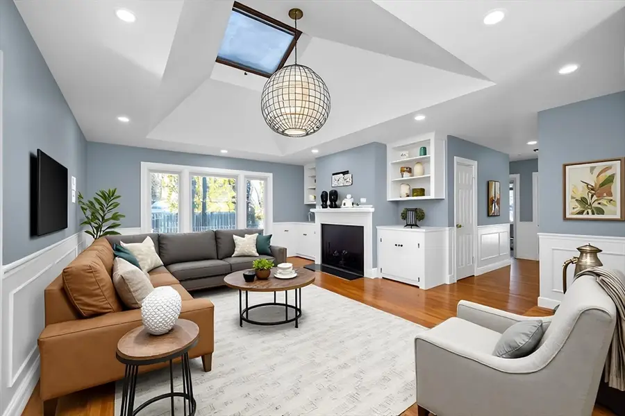 6 Smith Ln #6, Manchester, MA 01944 - #3