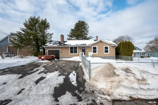 185 Davis Rd, Westminster, MA 01473