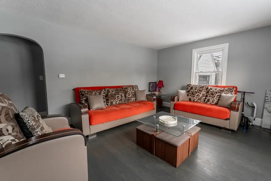 144 Stony Hill Rd, Wilbraham, MA 01095 - #2