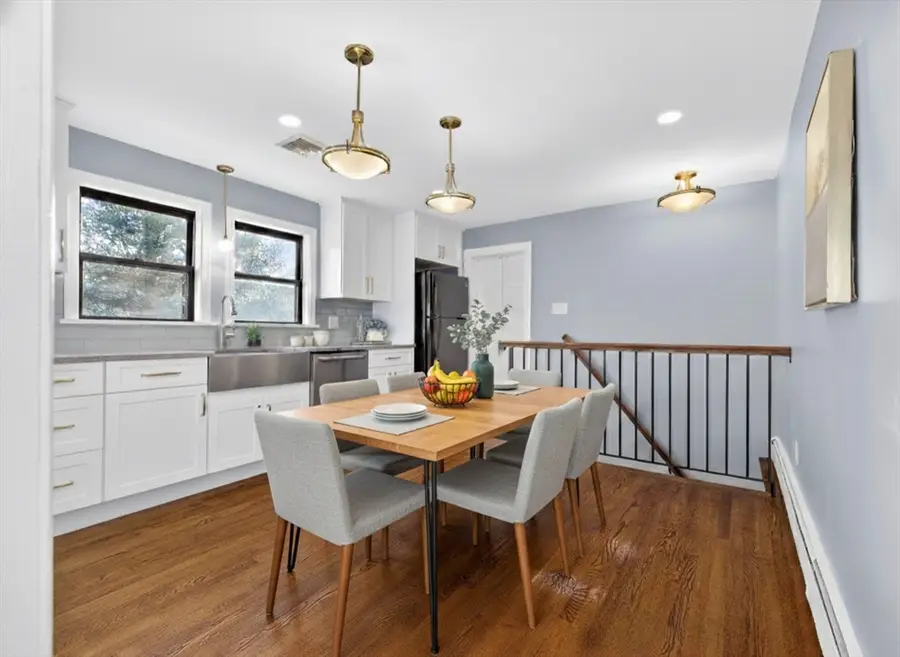 10 Chipman St #10, Medford, MA 02155 - #3