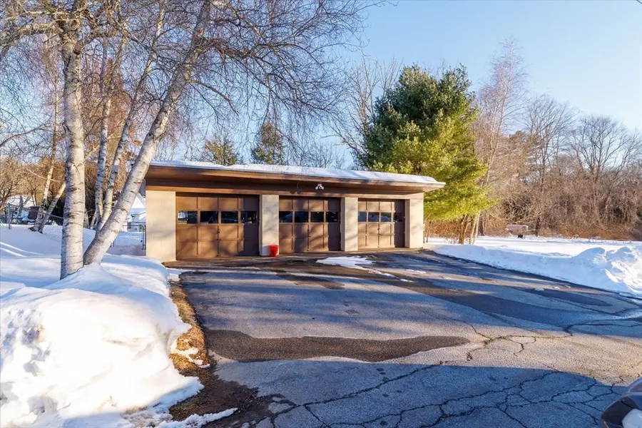 91 Newell Ave, Southbridge, MA 01550 - #3