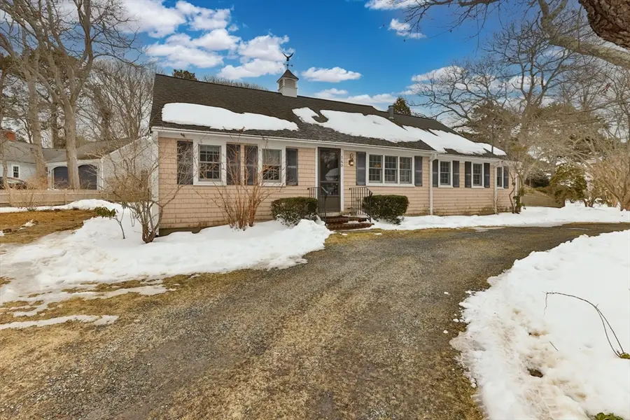 140 Sixth Avenue, Hyannis, MA 02672 - #3