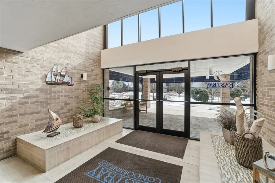 64 Broad Reach #310, North Weymouth, MA 02066 - #3