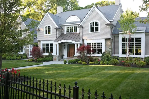 99 Old Colony Road, Wellesley, MA 02481