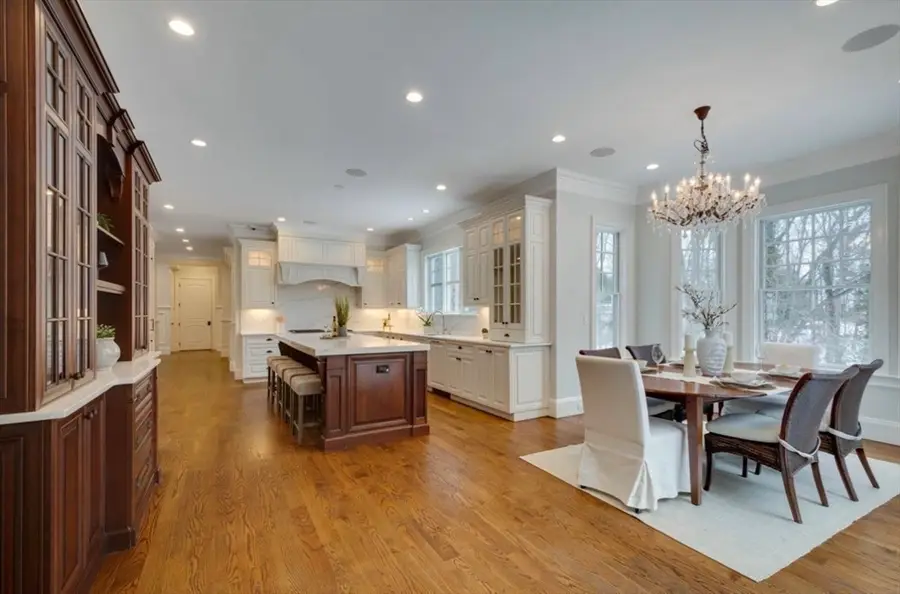 99 Old Colony Road, Wellesley, MA 02481 - #3