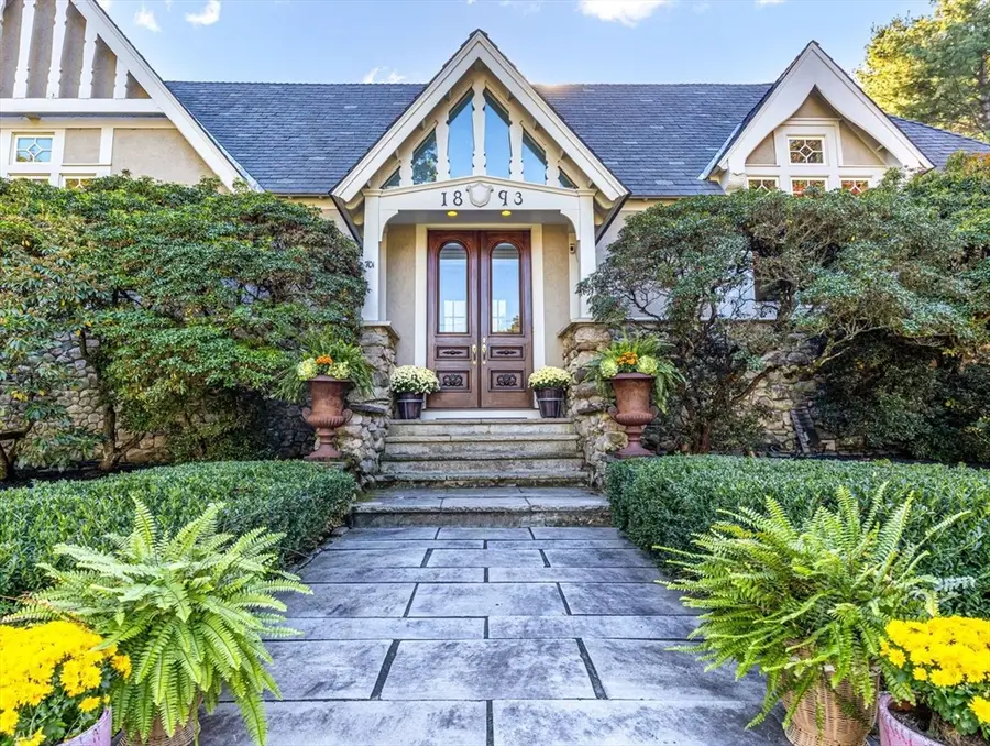 701 Country Way, Scituate, MA 02066 - #3