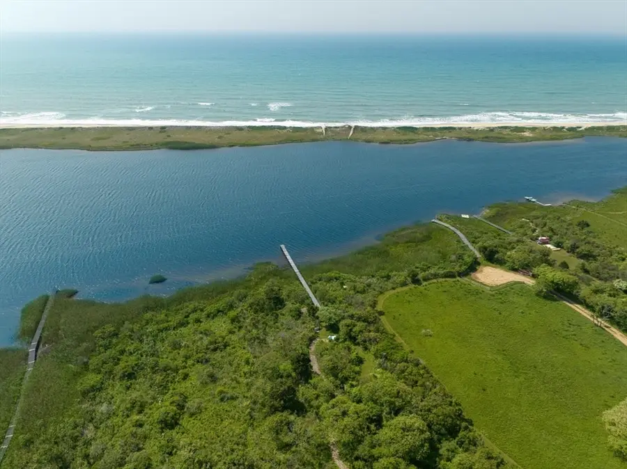 308 South Road, Chilmark, MA 02535 - #2