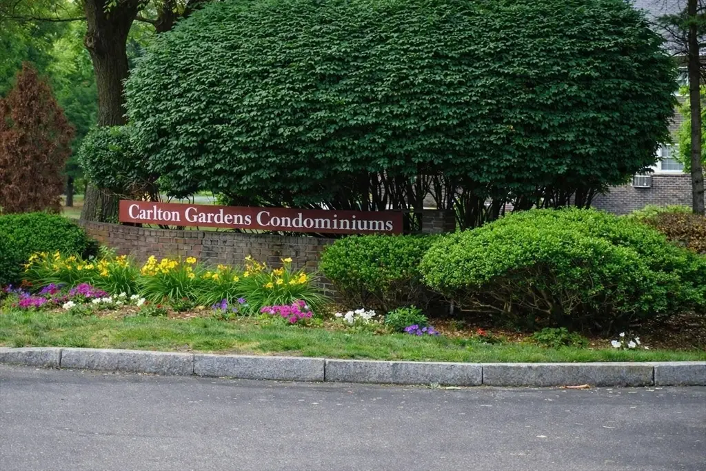 155 Milk St #27, Westborough, MA 01581 - #1