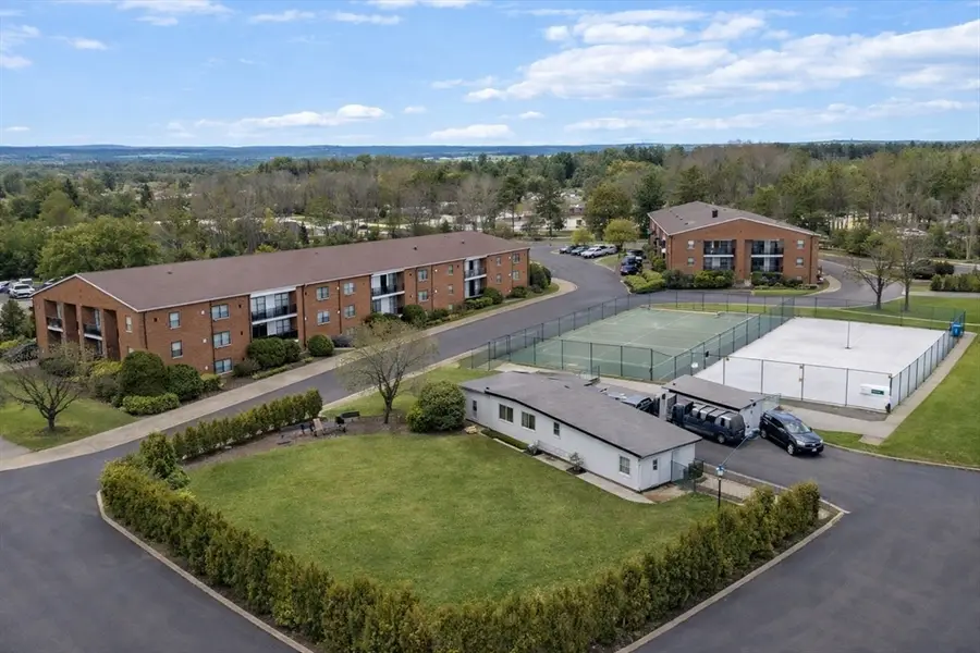 155 Milk St #27, Westborough, MA 01581 - #3