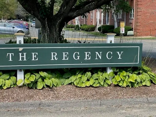 271 Regency Park Dr #271, Agawam, MA 01001 - #1